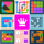Puzzledom Android indir
