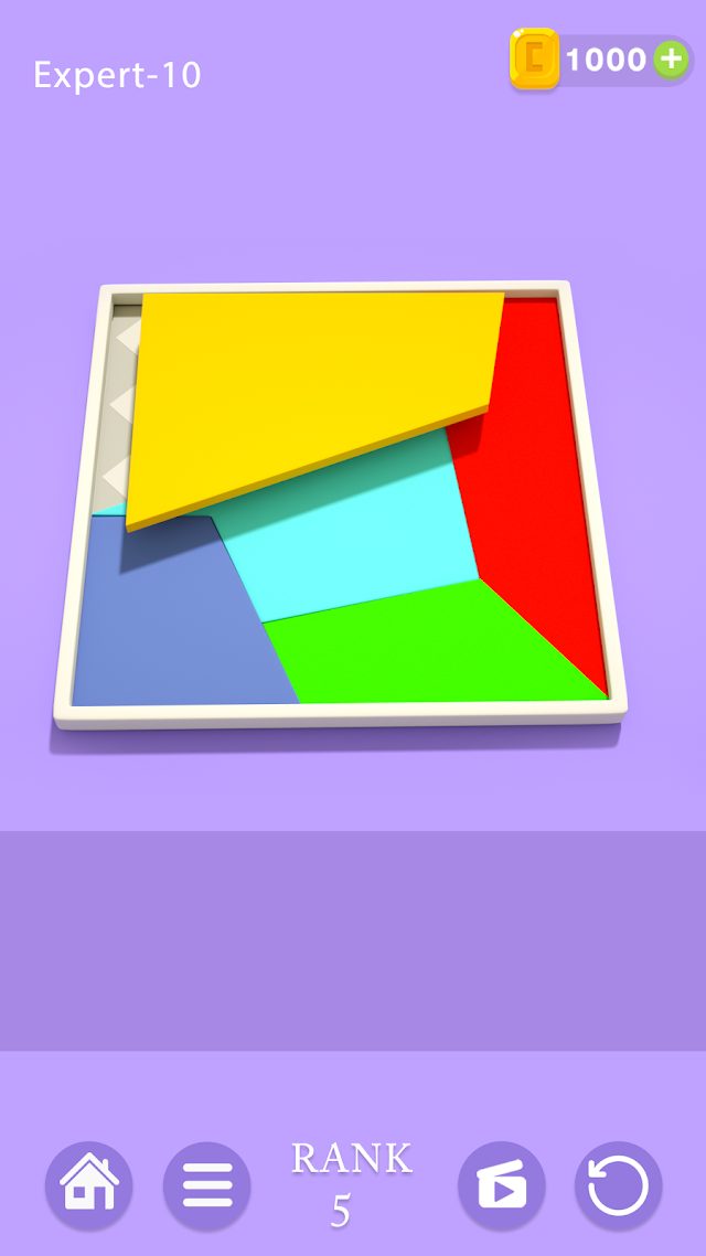 Puzzledom - No Wifi Puzzles Resimleri