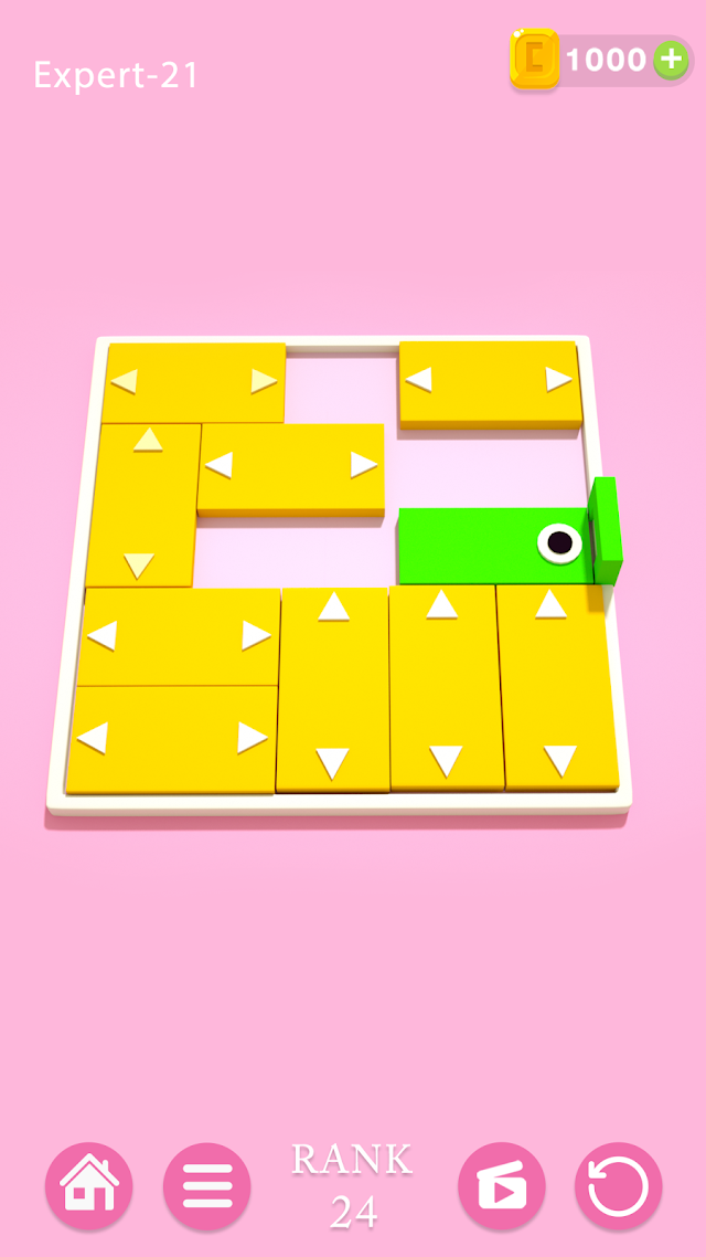 Puzzledom - No Wifi Puzzles Resimleri