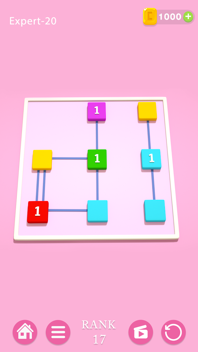 Puzzledom - No Wifi Puzzles Resimleri