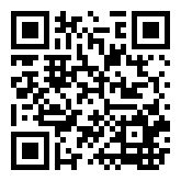 Android Evernote QR Kod