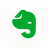 Evernote - Not D�zenleyici