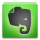 Evernote Android indir