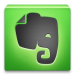 Evernote Android