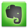 Android Evernote Resim