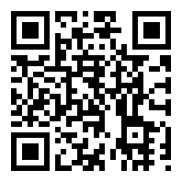 Android Kral atclk QR Kod