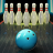 D�nya bowling �ampiyonas�