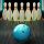 Dnya bowling ampiyonas Android indir