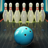 Android Dnya bowling ampiyonas Resim