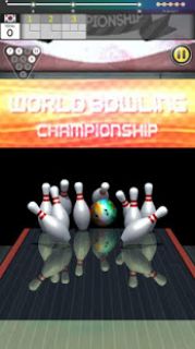 Dünya bowling şampiyonası Resimleri