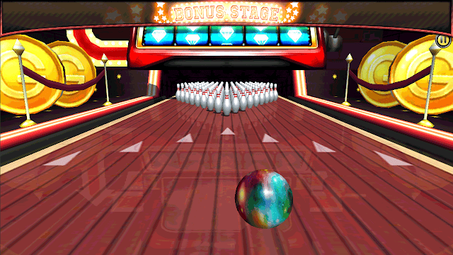 D�nya bowling �ampiyonas� Resimleri