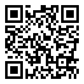 Android Hole.io QR Kod