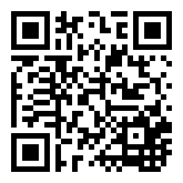 Android LoPoly QR Kod