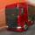 Euro Truck Driver - 2018 indir
