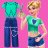 DIY Moda Y�ld�z�