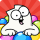 Simon's Cat - Pop Time Android indir