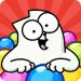 Simon's Cat - Pop Time Android