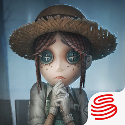 Android Identity V ikonu