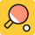 I'm Ping Pong King :) Android indir