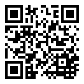Android Boxing Star QR Kod
