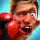 Boxing Star Android indir