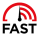 FAST Speed Test indir