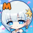 MapleStory M - Fantasy MMORPG