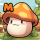 MapleStory M Android indir