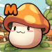 MapleStory M Android