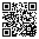 Android Freeletics Bodyweight QR Kod