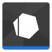 Freeletics Bodyweight Android