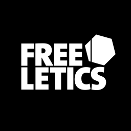 Android Freeletics: Fitness Workouts ikonu