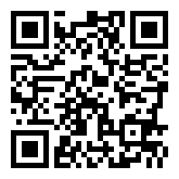 Android Tm Videolar ndiricisi 2018 QR Kod