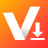 T�m Videolar �ndiricisi 2019