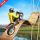 Bike Racer 2018 Android indir