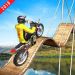 Bike Racer 2018 Android