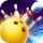 3D Bowling Master Android indir