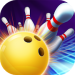 3D Bowling Master Android