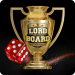 Backgammon - Lord of the Board: online tavla oyna! Android