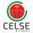 CELSE