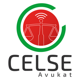 Android CELSE ikonu