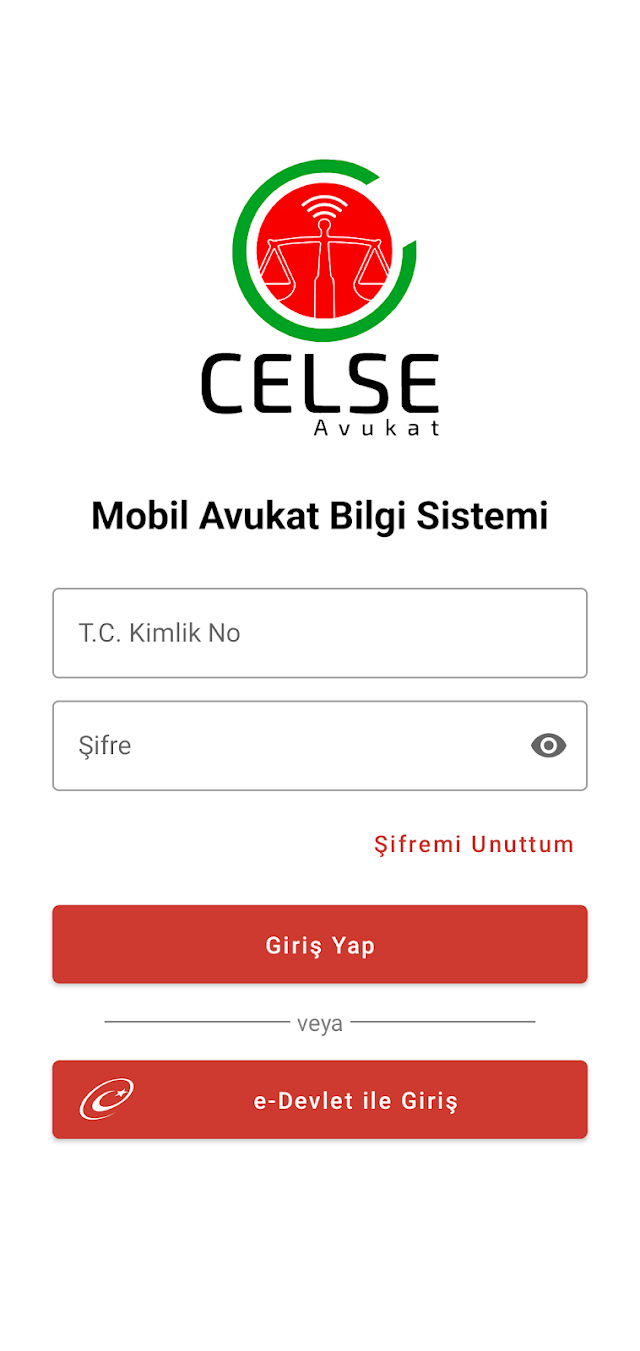 CELSE Resimleri