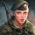 Z Day: Hearts of Heroes Android indir
