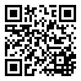 Android Diyanet Haber QR Kod