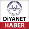 Android Diyanet Haber Resim