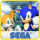Sonic The Hedgehog 4 Episode II indir