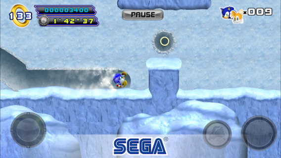 Sonic The Hedgehog Sonic And The Black Knight Ariciul Sonic Sonic Adventure Sonic Mania Blender Sonic The Hedgehog Video Game Cartoon Png Pngwing