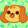 Android KleptoDogs Resim
