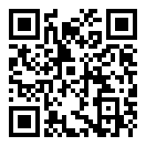 Android Brain It On! - Physics Puzzles QR Kod
