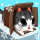 Kitty in the Box Android indir